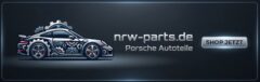 www.Nrw-Parts.de